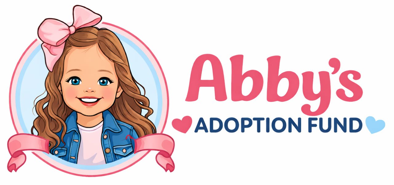Abby’s Adoption Fund